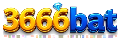 3666bat